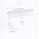 New-Zealand-Wool-Certificates_004