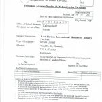 Permanent-Accounts-NumberPAN-Registration-Certificate