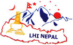 losthorizon-nepal.com