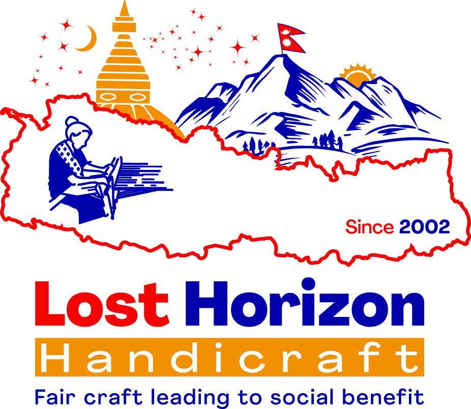 losthorizon-nepal.com